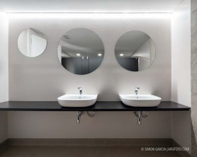 Fotografia de Arquitectura Oficina atencio ciutadania-2BMFG-20-SG2124_5367-2