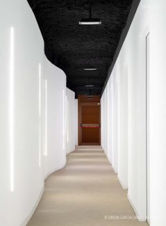 Fotografia de Arquitectura Oficina atencio ciutadania-2BMFG-21-SG2124_5182