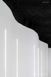 Fotografia de Arquitectura Oficina atencio ciutadania-2BMFG-22-SG2124_5186