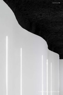 Fotografia de Arquitectura Oficina atencio ciutadania-2BMFG-22-SG2124_5186