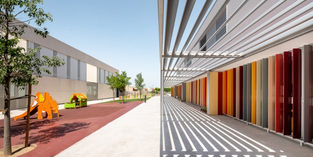 Fotografia de Arquitectura SG2090_7314-2