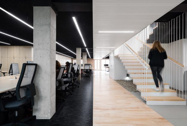 Fotografia de Arquitectura SG2124_5236