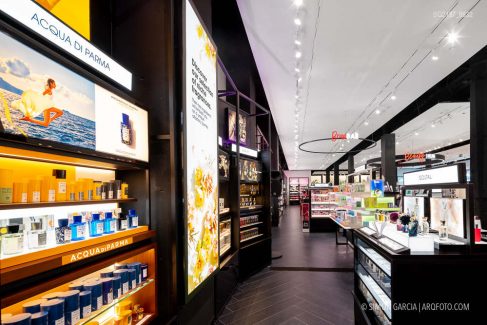 Fotografia de Arquitectura Sephora Passeig de Gracia Barcelona-07-SG2137_8832