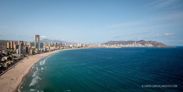 Fotografia de Arquitectura 2135-Edificio Intempo-Benidorm-Uniq Residencial-01-SG2135_1368-2-digital