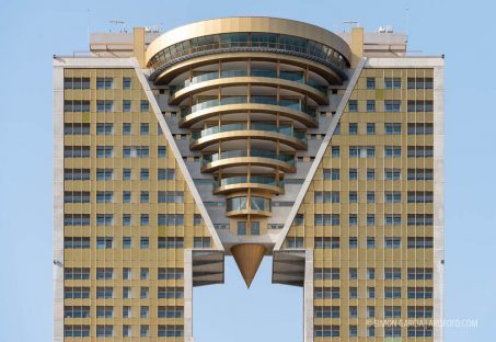 Fotografia de Arquitectura 2135-Edificio Intempo-Benidorm-Uniq Residencial-06-SG2135_1386-digital