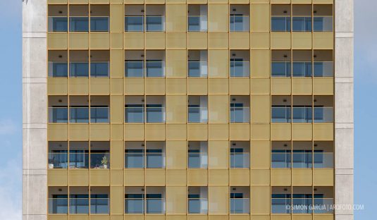 Fotografia de Arquitectura 2135-Edificio Intempo-Benidorm-Uniq Residencial-07-SG2135_1275-digital