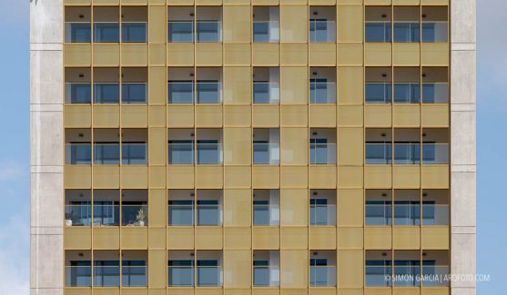 Fotografia de Arquitectura 2135-Edificio Intempo-Benidorm-Uniq Residencial-07-SG2135_1275-digital