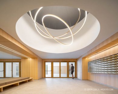 Fotografia de Arquitectura 2135-Edificio Intempo-Benidorm-Uniq Residencial-10-SG2135_1283-2-digital