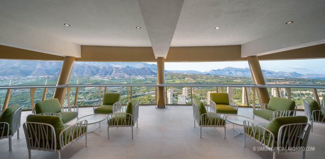 Fotografia de Arquitectura 2135-Edificio Intempo-Benidorm-Uniq Residencial-13-SG2135_1434-2-digital