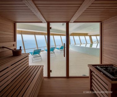 Fotografia de Arquitectura 2135-Edificio Intempo-Benidorm-Uniq Residencial-15-SG2135_1582-2-digital