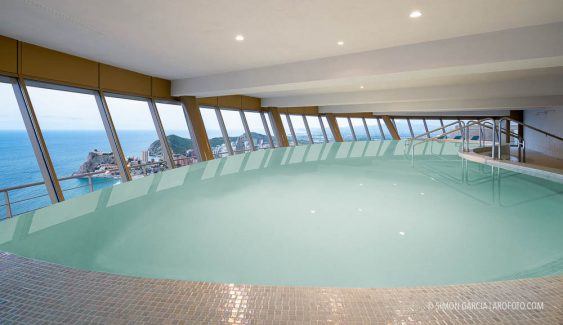 Fotografia de Arquitectura 2135-Edificio Intempo-Benidorm-Uniq Residencial-16-SG2135_1493-digital