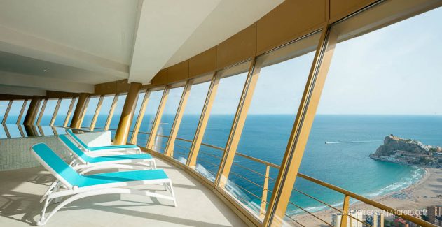 Fotografia de Arquitectura 2135-Edificio Intempo-Benidorm-Uniq Residencial-18-SG2135_1402-2-digital