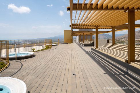 Fotografia de Arquitectura 2135-Edificio Intempo-Benidorm-Uniq Residencial-20-SG2135_1320-digital