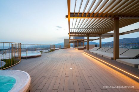 Fotografia de Arquitectura 2135-Edificio Intempo-Benidorm-Uniq Residencial-21-SG2135_1501-digital