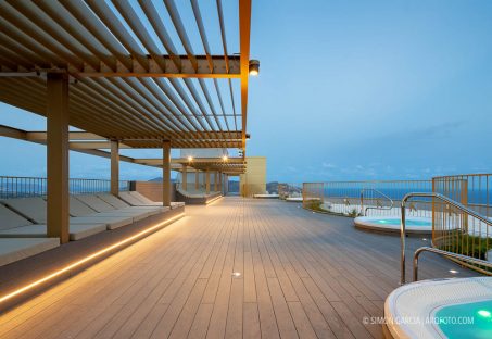 Fotografia de Arquitectura 2135-Edificio Intempo-Benidorm-Uniq Residencial-22-SG2135_1511-digital