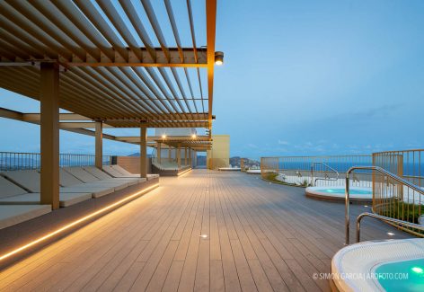 Fotografia de Arquitectura 2135-Edificio Intempo-Benidorm-Uniq Residencial-22-SG2135_1511-digital