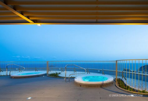 Fotografia de Arquitectura 2135-Edificio Intempo-Benidorm-Uniq Residencial-23-SG2135_1515-digital