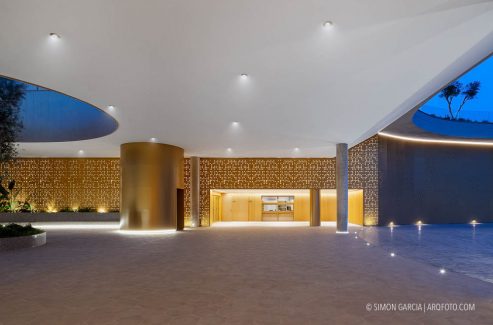 Fotografia de Arquitectura 2135-Edificio Intempo-Benidorm-Uniq Residencial-24-SG2135_1516-digital