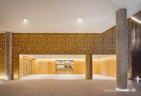 Fotografia de Arquitectura 2135-Edificio Intempo-Benidorm-Uniq Residencial-25-SG2135_1517-digital