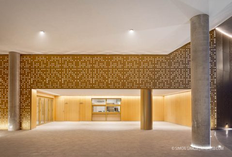 Fotografia de Arquitectura 2135-Edificio Intempo-Benidorm-Uniq Residencial-25-SG2135_1517-digital