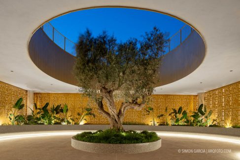 Fotografia de Arquitectura 2135-Edificio Intempo-Benidorm-Uniq Residencial-26-SG2135_1523-digital