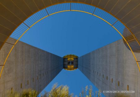 Fotografia de Arquitectura 2135-Edificio Intempo-Benidorm-Uniq Residencial-27-SG2135_1525-digital