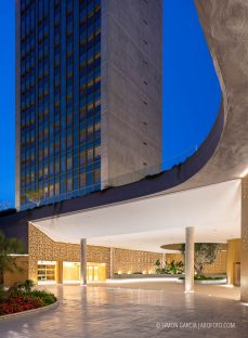 Fotografia de Arquitectura 2135-Edificio Intempo-Benidorm-Uniq Residencial-29-SG2135_1528-digital