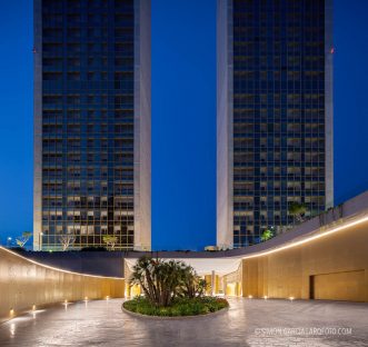 Fotografia de Arquitectura 2135-Edificio Intempo-Benidorm-Uniq Residencial-30-SG2135_1529-2-digital