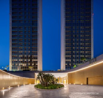 Fotografia de Arquitectura 2135-Edificio Intempo-Benidorm-Uniq Residencial-30-SG2135_1529-2-digital