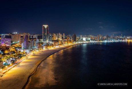 Fotografia de Arquitectura 2135-Edificio Intempo-Benidorm-Uniq Residencial-32-SG2135_1536-digital