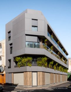 Fotografia de Arquitectura 2146-Garcen Houses-Las Palmas de Gran Canaraia-Romera Ruiz-01-SG2146_2000