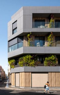 Fotografia de Arquitectura 2146-Garcen Houses-Las Palmas de Gran Canaraia-Romera Ruiz-02-SG2146_2001