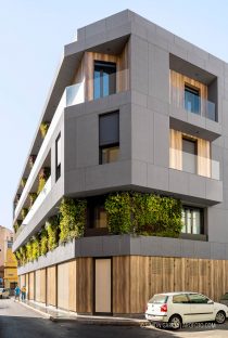 Fotografia de Arquitectura 2146-Garcen Houses-Las Palmas de Gran Canaraia-Romera Ruiz-03-SG2146_2008-2