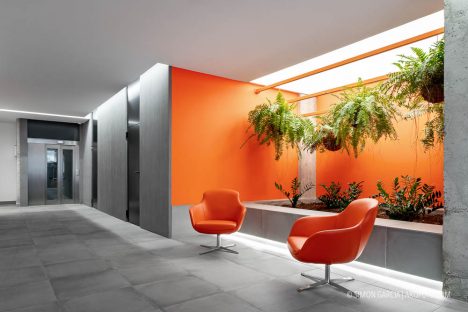 Fotografia de Arquitectura 2146-Garcen Houses-Las Palmas de Gran Canaraia-Romera Ruiz-06-SG2146_2070