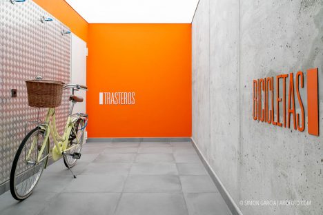 Fotografia de Arquitectura 2146-Garcen Houses-Las Palmas de Gran Canaraia-Romera Ruiz-08-SG2146_2127