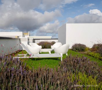 Fotografia de Arquitectura 2146-Garcen Houses-Las Palmas de Gran Canaraia-Romera Ruiz-10-SG2146_2180-2