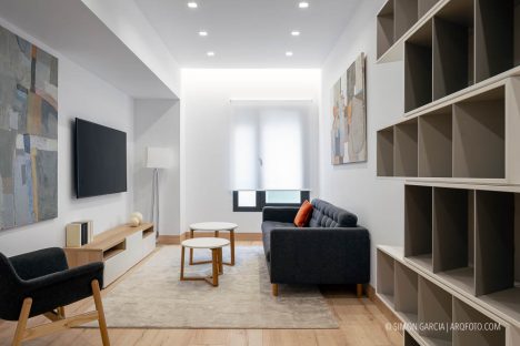 Fotografia de Arquitectura 2146-Garcen Houses-Las Palmas de Gran Canaraia-Romera Ruiz-12-SG2146_2251