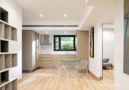 Fotografia de Arquitectura 2146-Garcen Houses-Las Palmas de Gran Canaraia-Romera Ruiz-13-SG2146_2266