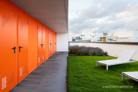 Fotografia de Arquitectura 2146-Garcen Houses-Las Palmas de Gran Canaraia-Romera Ruiz-14-SG2146_2284