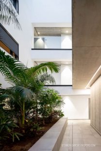 Fotografia de Arquitectura 2146-Garcen Houses-Las Palmas de Gran Canaraia-Romera Ruiz-16-SG2146_2339