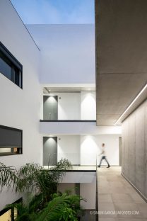 Fotografia de Arquitectura 2146-Garcen Houses-Las Palmas de Gran Canaraia-Romera Ruiz-18-SG2146_2363