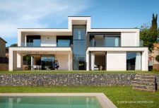 Fotografia de Arquitectura Casa Sant Just-08023 architects-01-SG2157_5690-3
