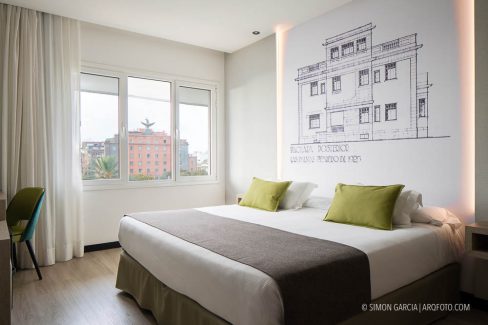 Fotografia de Arquitectura Hotel Parque-Las Palmas-Romera Ruiz-01-SG2147_2403
