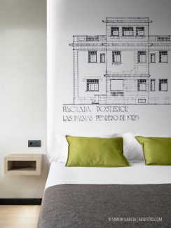 Fotografia de Arquitectura Hotel Parque-Las Palmas-Romera Ruiz-02-SG2147_2407