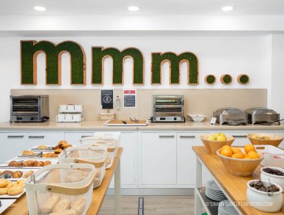 Fotografia de Arquitectura Hotel Parque-Las Palmas-Romera Ruiz-04-SG2147_2445