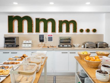 Fotografia de Arquitectura Hotel Parque-Las Palmas-Romera Ruiz-04-SG2147_2445