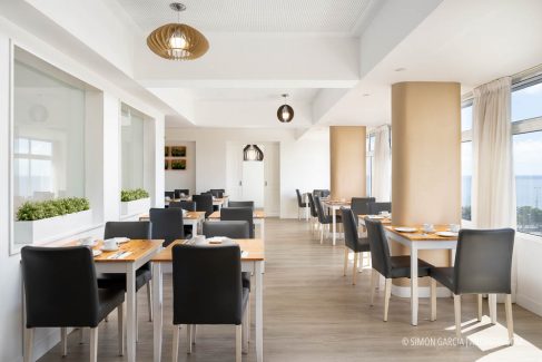 Fotografia de Arquitectura Hotel Parque-Las Palmas-Romera Ruiz-06-SG2147_2473