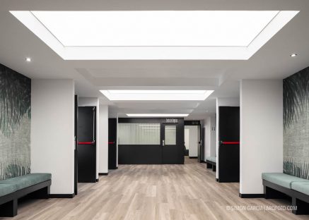 Fotografia de Arquitectura Hotel Parque-Las Palmas-Romera Ruiz-10-SG2147_2521