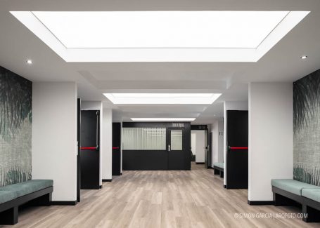 Fotografia de Arquitectura Hotel Parque-Las Palmas-Romera Ruiz-10-SG2147_2521