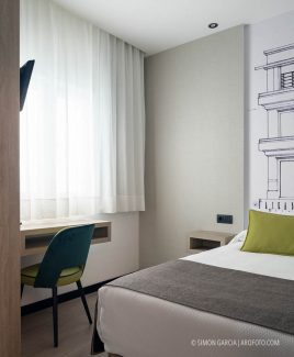 Fotografia de Arquitectura Hotel Parque-Las Palmas-Romera Ruiz-24-SG2147_2693